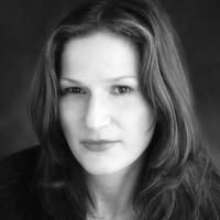 Ana Gasteyer Joins The Cast Of MTC's THE ROYAL FAMILY On Broadway, Previews Begin…